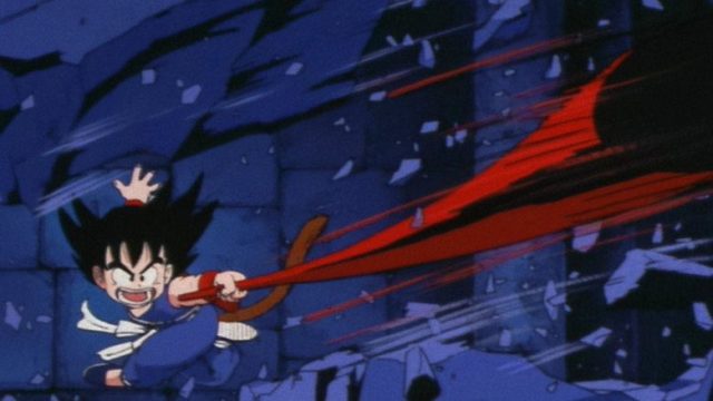Dragon Ball S01E10