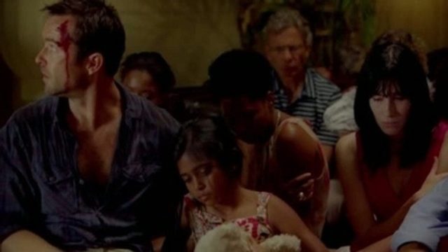 Contraataque S02E01