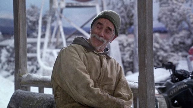 The Ranch S02E09