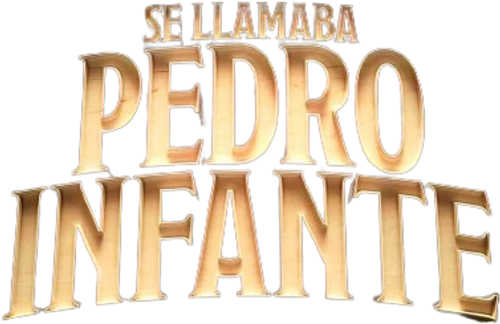 Se llamaba Pedro Infante