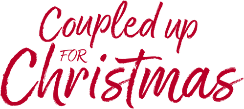 Parejas de navidad