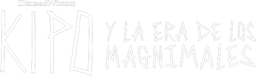 Kipo y la era de los magnimales
