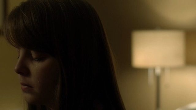 Outcast S02E04