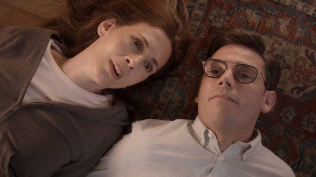 Special S02E08