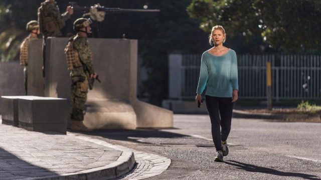 Homeland S04E03