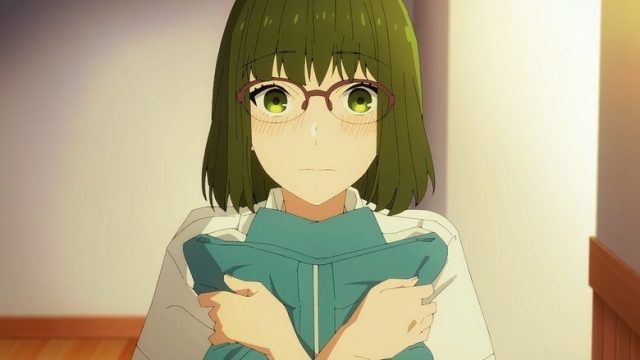Horimiya S01E07