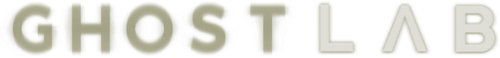 El experimento fantasma
