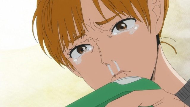 Murai in Love S01E10