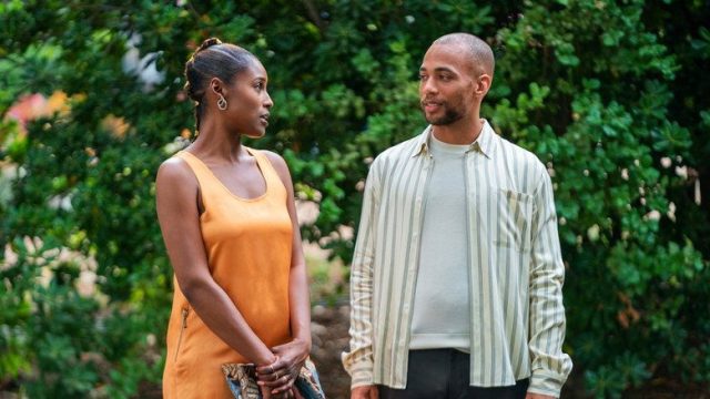 Insecure S05E09