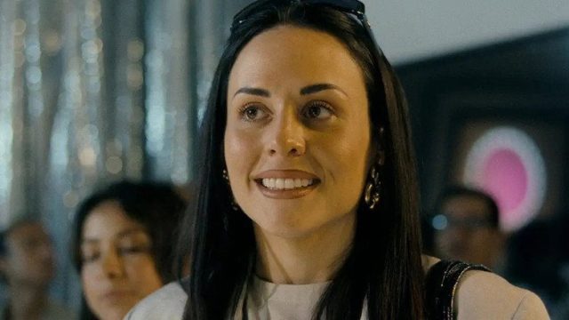 ¿Quién lo mató? S01E04