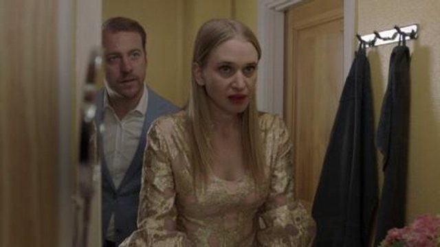 Bonus Family S02E10
