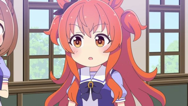 うまよん S00E02