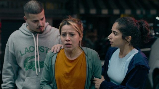 Sintonia S05E03