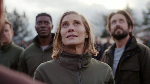 Otra vida S02E10