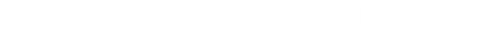 Krigsseileren
