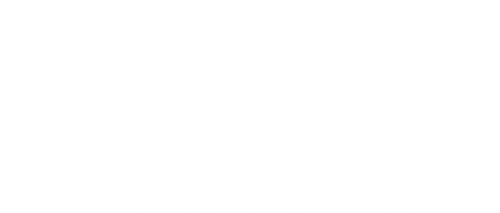 Spice and Wolf: MERCHANT MEETS THE WISE WOLF
