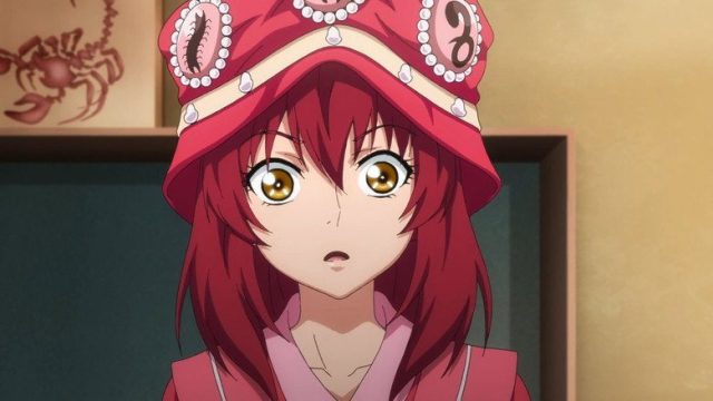 狐妖小红娘 S01E76