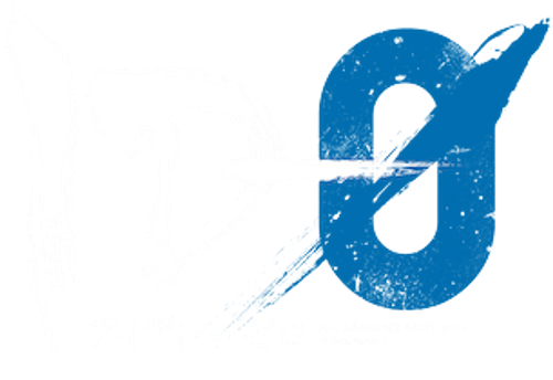 ID-0