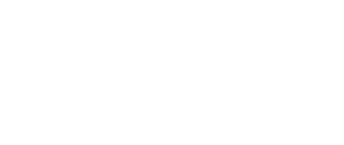 Te esperaré en venus