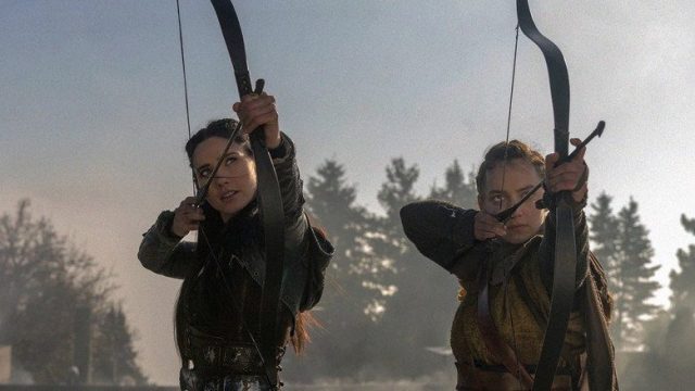 The Outpost S04E07