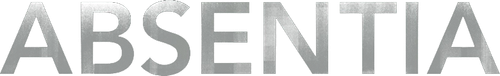 Absentia