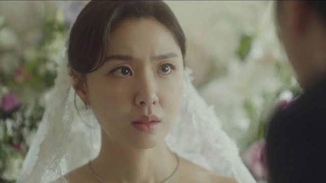 Adamas: Diamante asesino S01E06