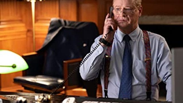 Toppen S01E03