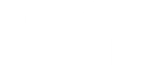 Gloria Bell