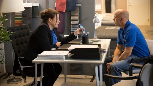 Bonus Family S03E03