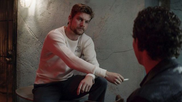 Animal Kingdom S03E03