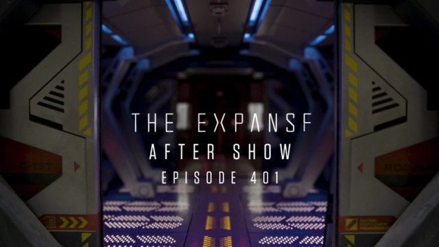 The Expanse S00E48