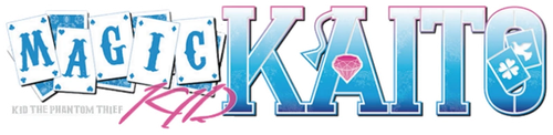 まじっく快斗1412