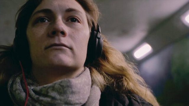 Quién maneja los hilos: Tras la pista de los mayores impostores S01E03