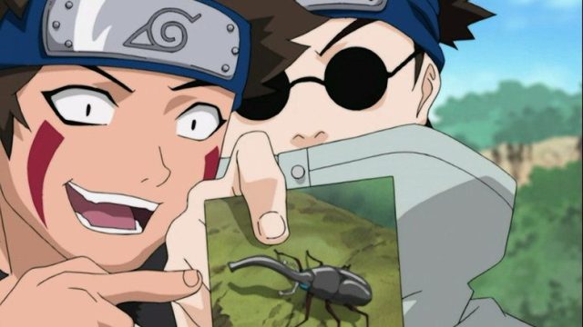 Naruto S03E149
