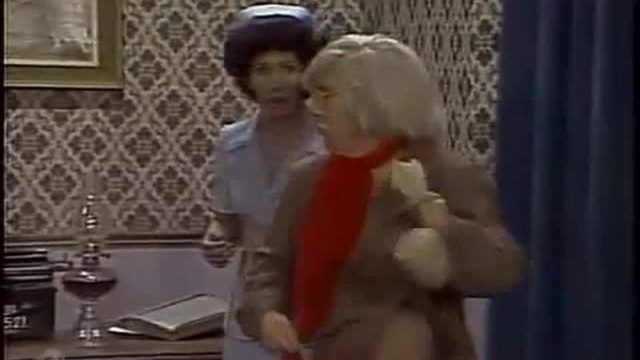 El Chapulín Colorado S06E34