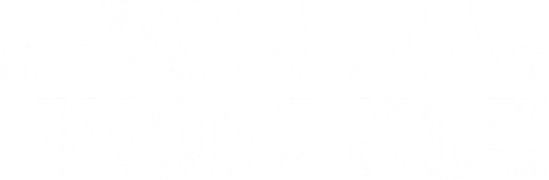 En el valle de violencia