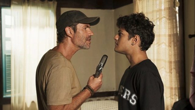 Pantanal S01E144