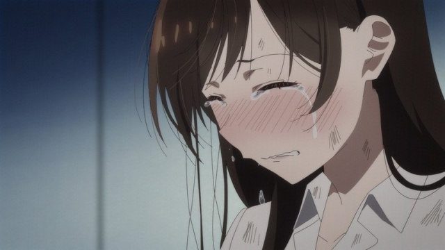 Rent-a-Girlfriend S01E24