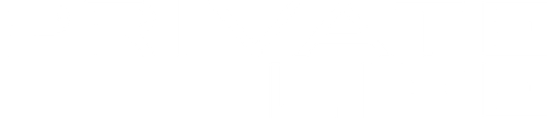 Vida Privada
