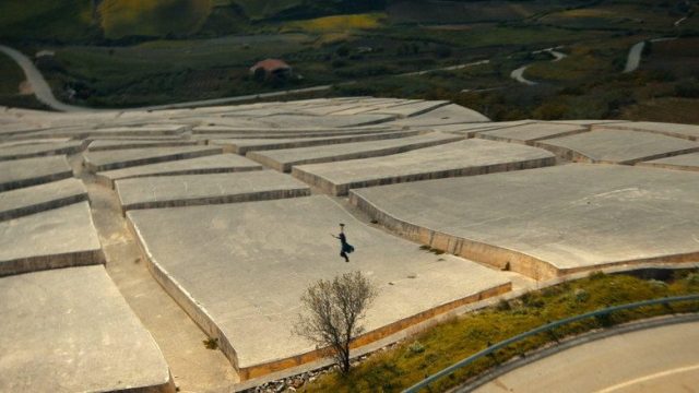 Citadel: Diana S01E03