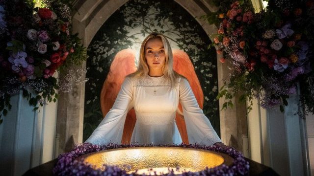 Killing Eve S04E01