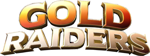 Gold Raiders