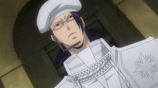 D.Gray-man S02E46