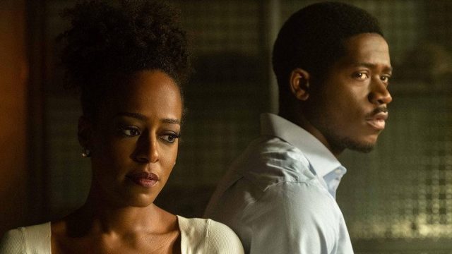 Snowfall S06E04