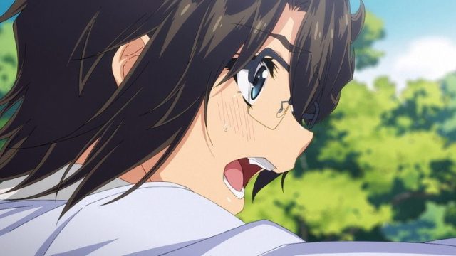 SHY S01E15
