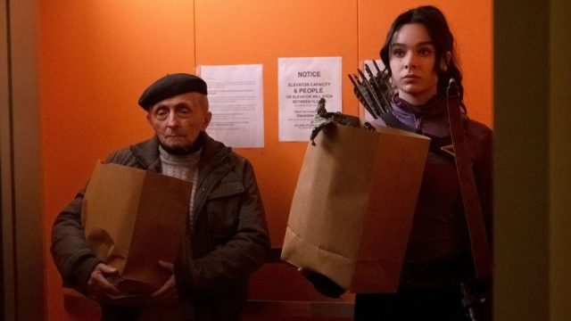 Hawkeye S01E04