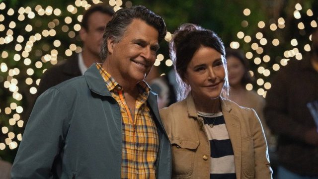 Terapia sin filtro S03E11