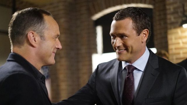Agents of S.H.I.E.L.D S04E02