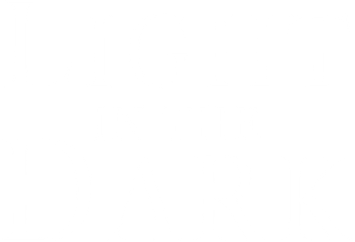 Luz en la oscuridad
