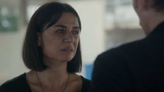 Los sin nombre S01E03